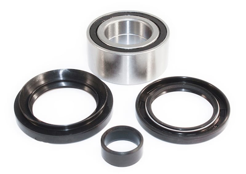 EPI — EPI 95-05 Honda TRX400-650 Wheel Bearing Kit