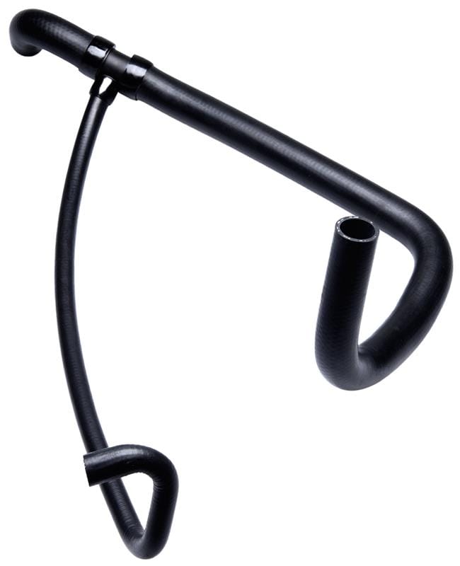 Gates — Gates 92-97 Ford Crown Victoria 4.6L Lower Coolant Hose