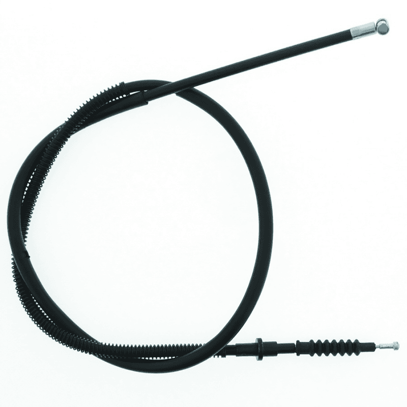 QuadBoss — Clutch Cable, Black