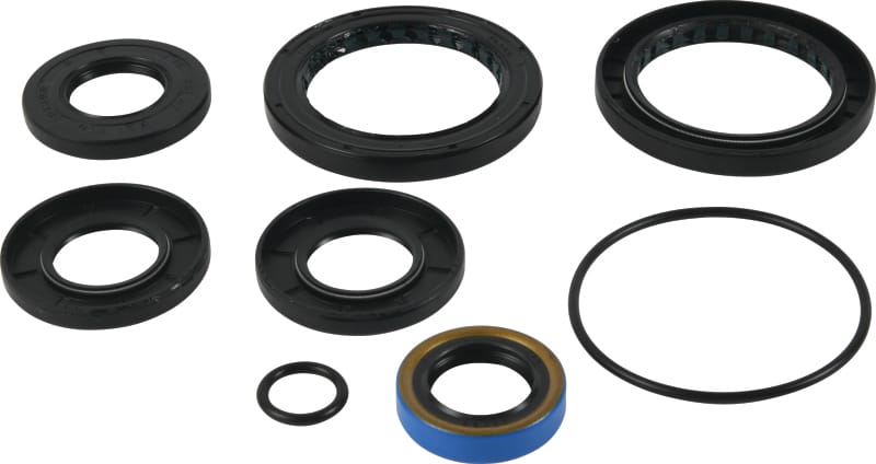 All Balls Racing — All Balls Racing 2000 Polaris Sportsman 500 4x4 Transaxle Seal Kit