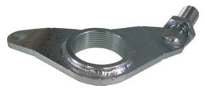 SPC Performance — WIDE 10deg SCREW IN PLATE
WIDE 10 SCREW IN PLATE
