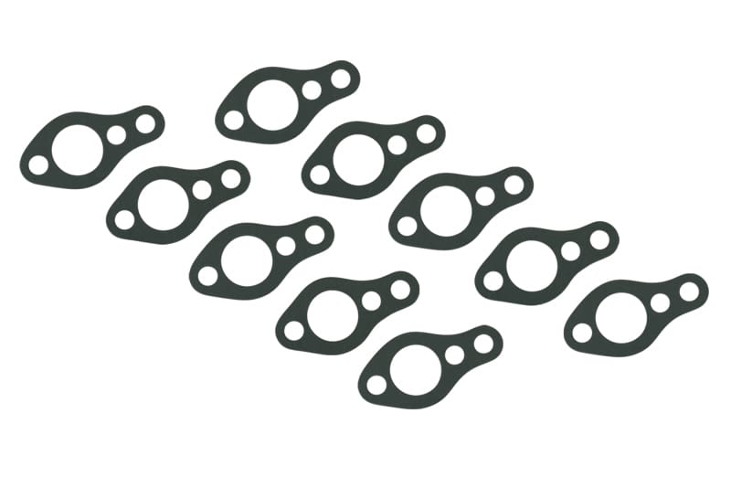 Moroso — Moroso Chevrolet Small Block Water Pump Gasket - 10 Pack