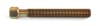 EPI — EPI 21+ Polaris 570 Sportsman / Ranger SP/Crew Primary Clutch Puller