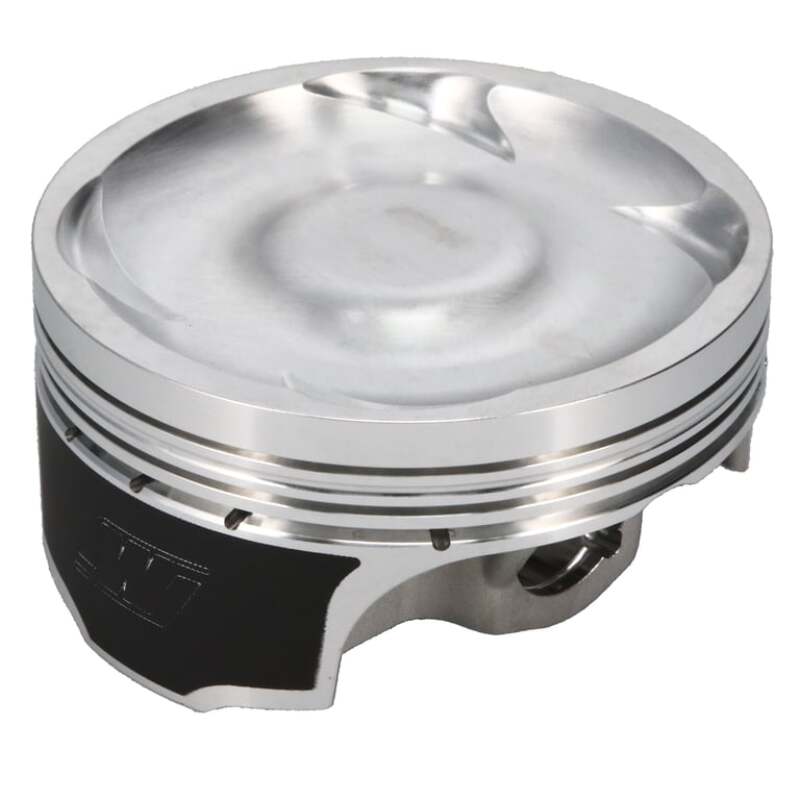 Wiseco — Wiseco Subaru EJ257 WRX/STI 4v Dish -19cc 100 Piston Shelf Stock Kit
Piston Set