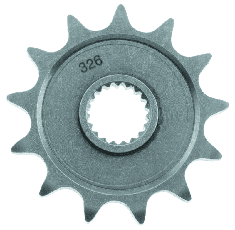 BikeMaster — BikeMaster Honda Front Sprocket 520 13T