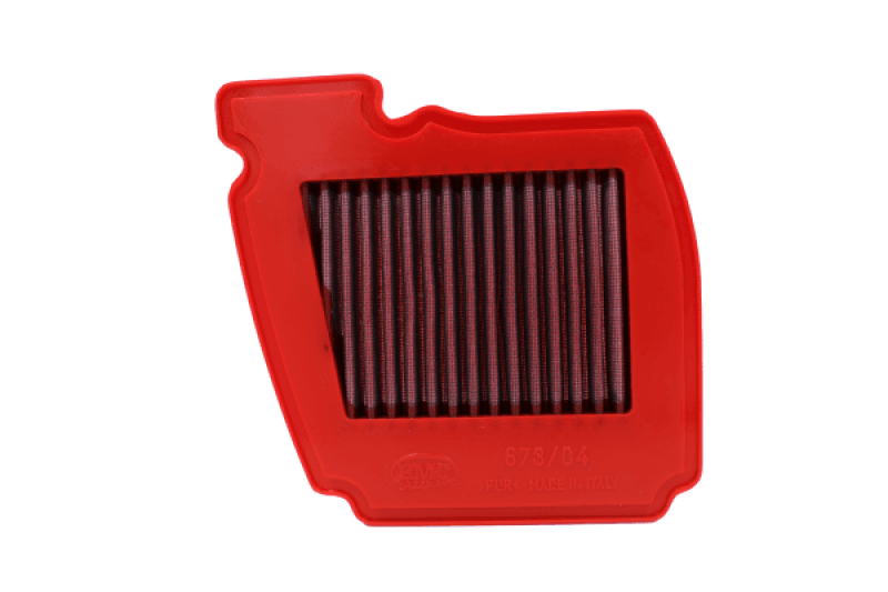 BMC — BMC 09-11 Yamaha FZ 150 Fazer Replacement Air Filter