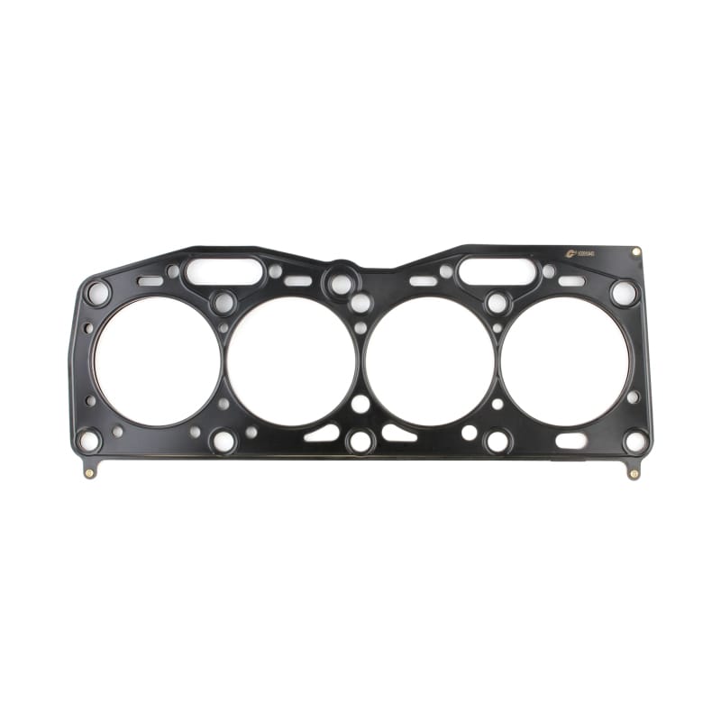 Cometic Gasket — Cometic Fiat 138.A2/138.A4 SOHC .044in MLS Cylinder Head Gasket - 88mm Bore
Cylinder Head Gasket