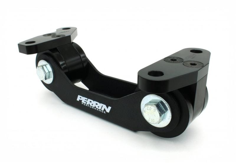 Perrin Performance — PERRIN 02-25 Subaru WRX & STI / 93-24 Impreza / 04-11 Forester / 05-09 Legacy Manual Trans. Mount
