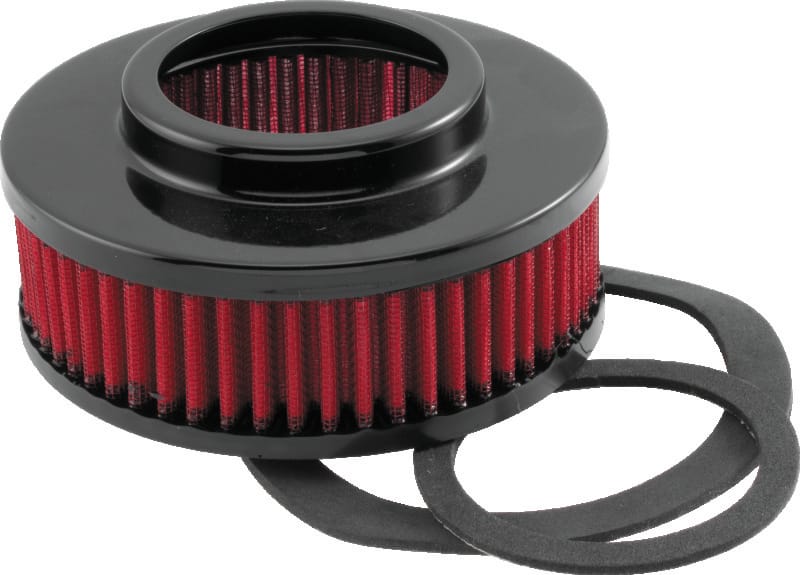 BikeMaster — BikeMaster Kawasaki VN1500 Vulcan VN1600 Mean Streak Air Filter