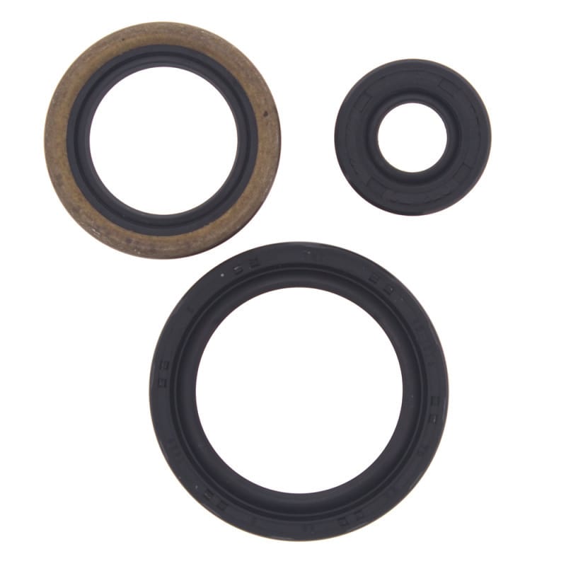 QuadBoss — Oil Seal Set
