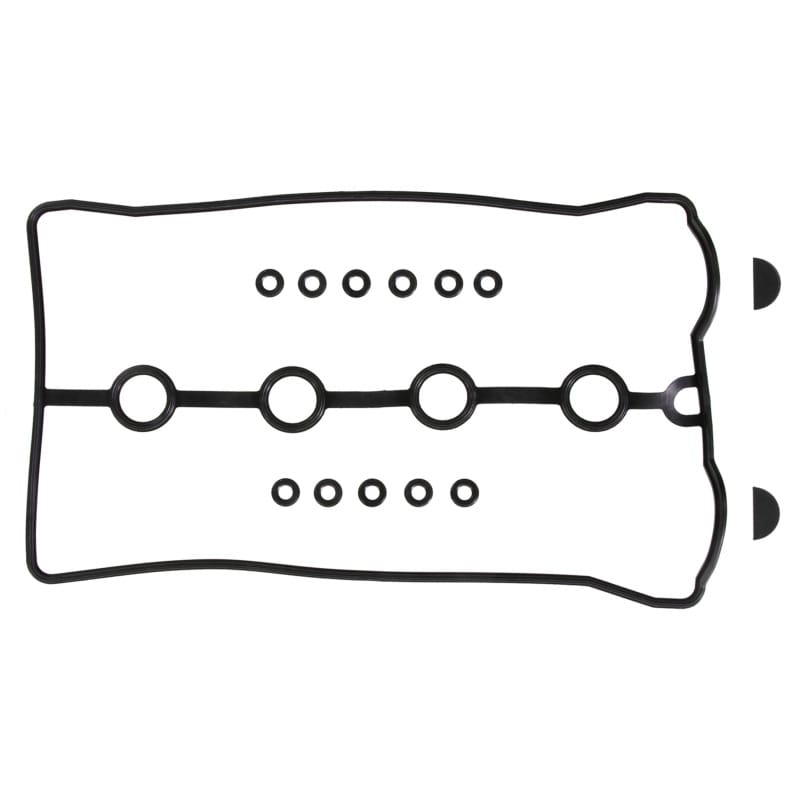 Fel-Pro — Fel-Pro Daewoo Lanos VS 50732 R Engine Valve Cover Gasket Set