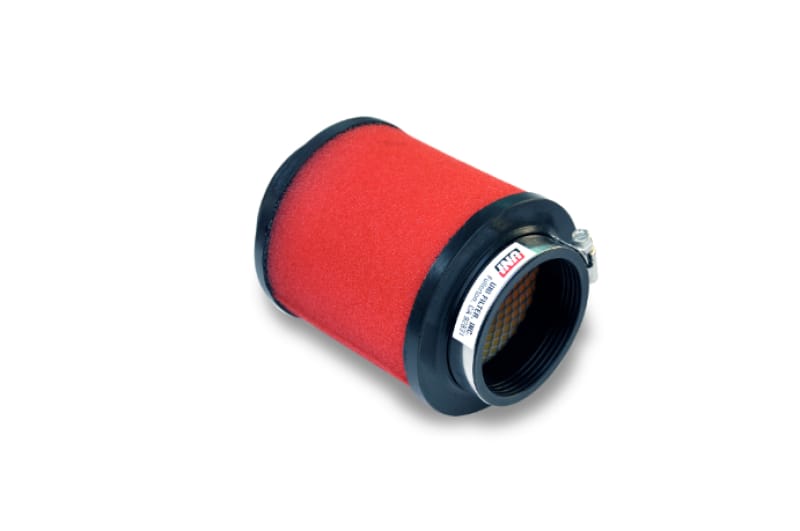 Uni Filter — Uni Filter Uni Atv Filter Pol Rzr170