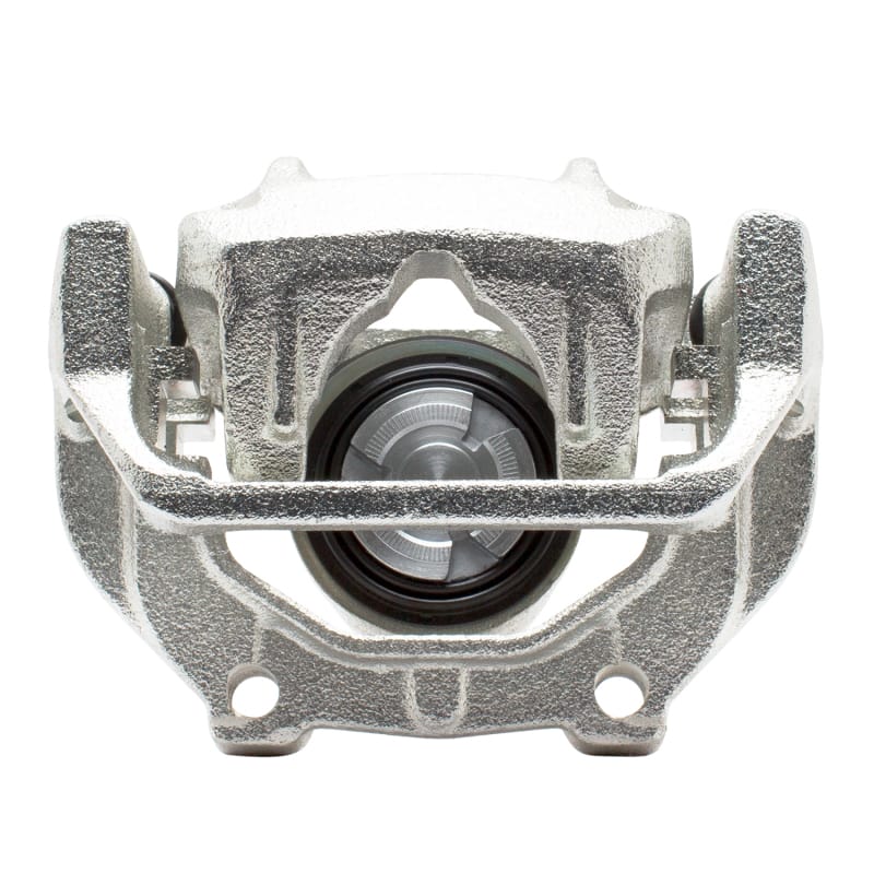 DFC — DFC 11-18 BMW X4 Rear-L Premium Caliper - Silver Zinc Coated
DFC Brake Caliper