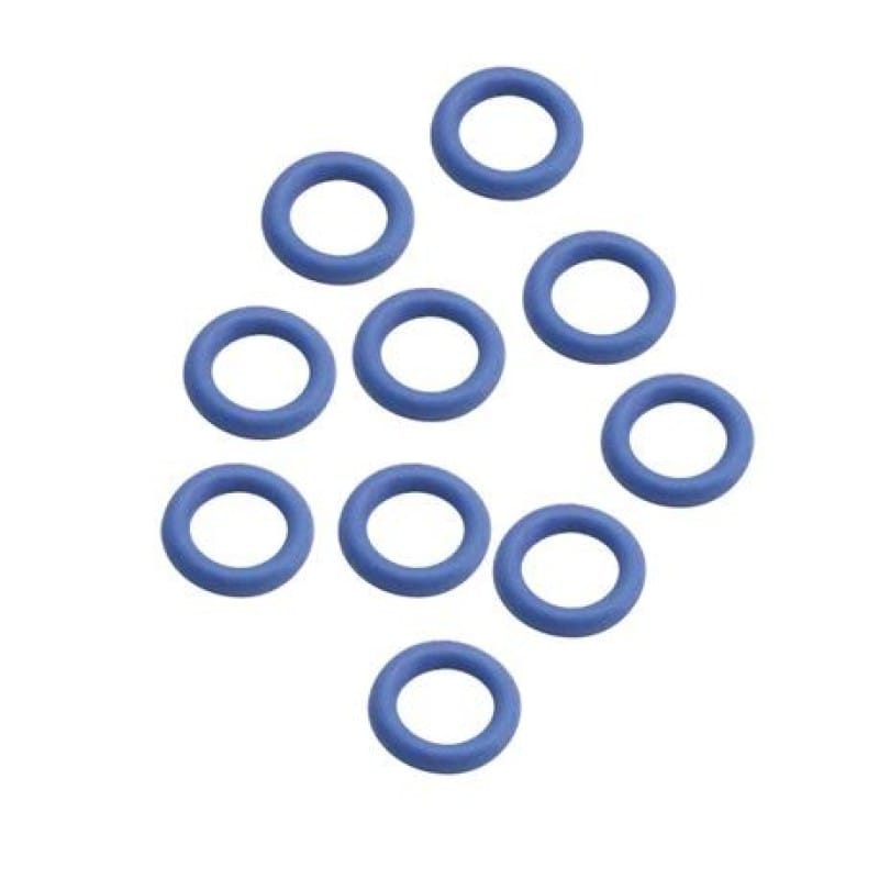 S&S Cycle — S&S Cycle Pump Cap O-Ring - 10 Pack