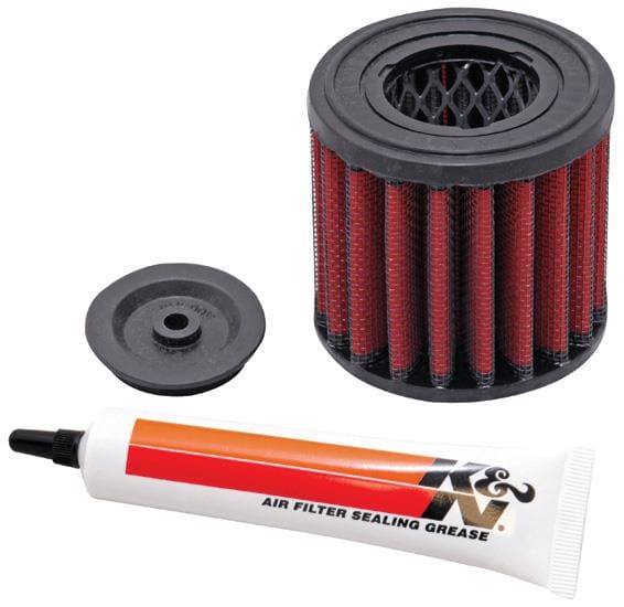 K&N Engineering — K&N Briggs & Stratton 2 - 5 Horsepower Engines
SPECIAL ORDER Repl I