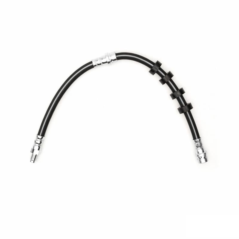 DFC — DFC 08-12 Ford Escape Front Brake Hose
