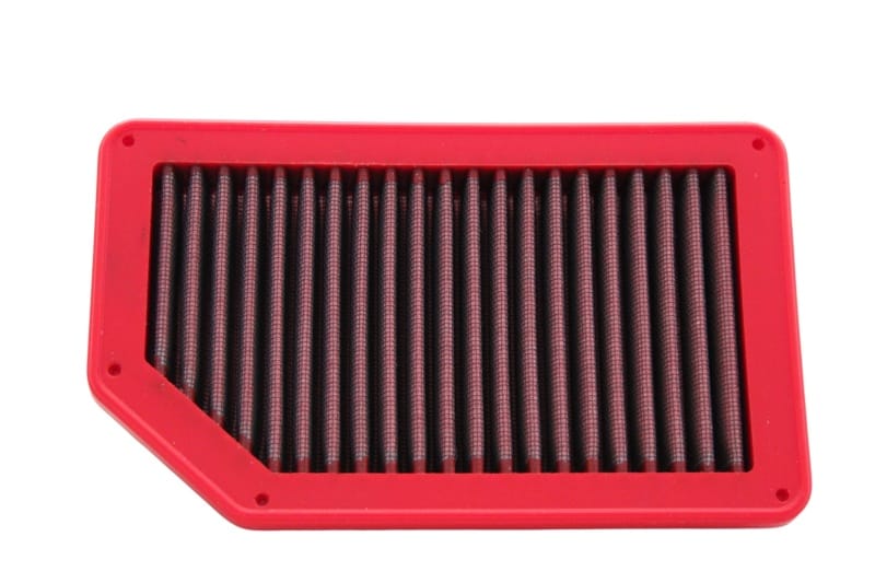 BMC — BMC 2015+ Honda HR-V 1.5 L Replacement Panel Air Filter