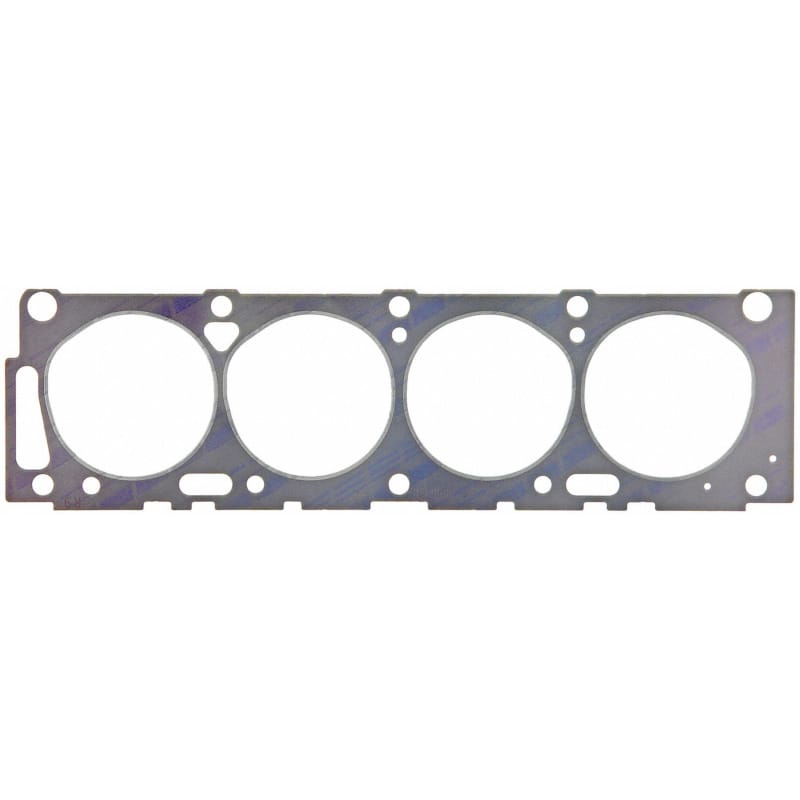 Fel-Pro — Fel-Pro 8045 PT PermaTorque Engine Cylinder Head Gasket