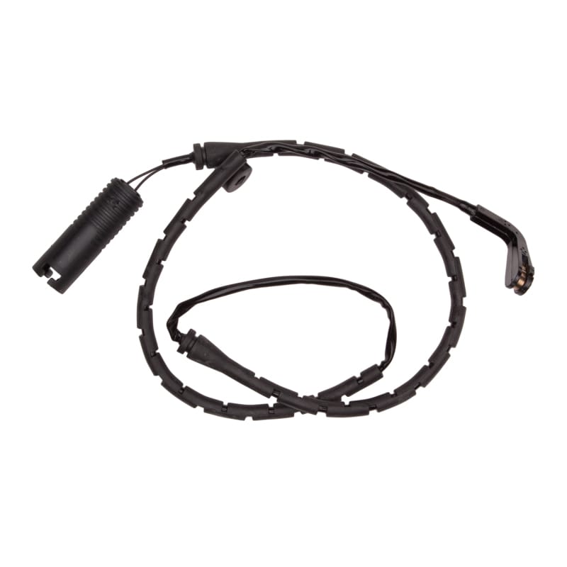 DFC — DFC 96-03 BMW M5 Front Sensor Wire