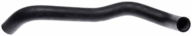 Gates — Gates 07-08 Honda CR-V 4-Cyl. 2.4L Lower Molded Coolant Hose