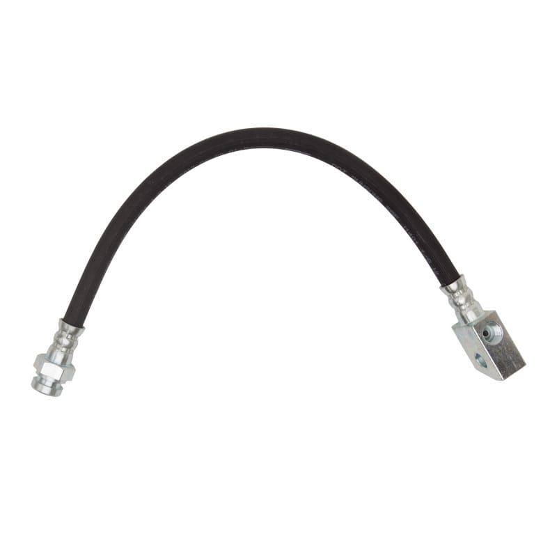DFC — DFC 81-84 Isuzu I-Mark Rear Brake Hose