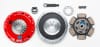 South Bend Clutch — South Bend / DXD Racing Clutch 95-99 Eagle Talon (w/o Speed Ctrl) 2L Stg 3 Drag Clutch Kit (w/ FW)
Clutch Kit