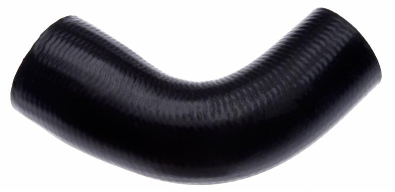 Gates — Gates 75-77 Ford Mustang II V-8 302 Upper - Eng. To Pipe Molded Coolant Hose
