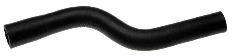 Gates — Gates 88-91 Toyota Pickup V-6 3.0L Pipe To Eng. Molded Heater Hose