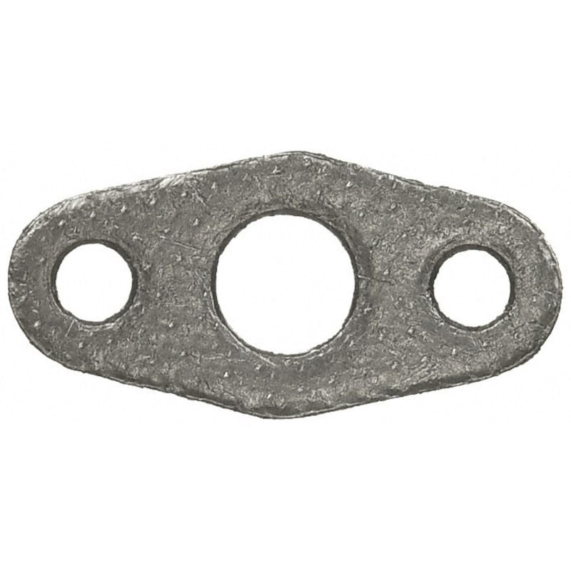 Fel-Pro — Fel-Pro Ford Focus 70697 Exhaust Gas Recirculation (EGR) Valve Gasket