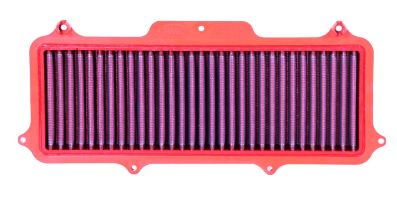 BMC — BMC 18 + Honda CB 1000 R Replacement Air Filter- Race