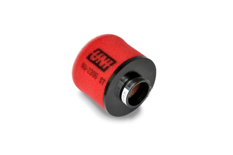 Uni Filter — Uni Filter 98-02 Kawasaki KLF 220 Bayou (High Flow) / 03-11 KLF Bayou / 97-02 KVF 400 Air Filter