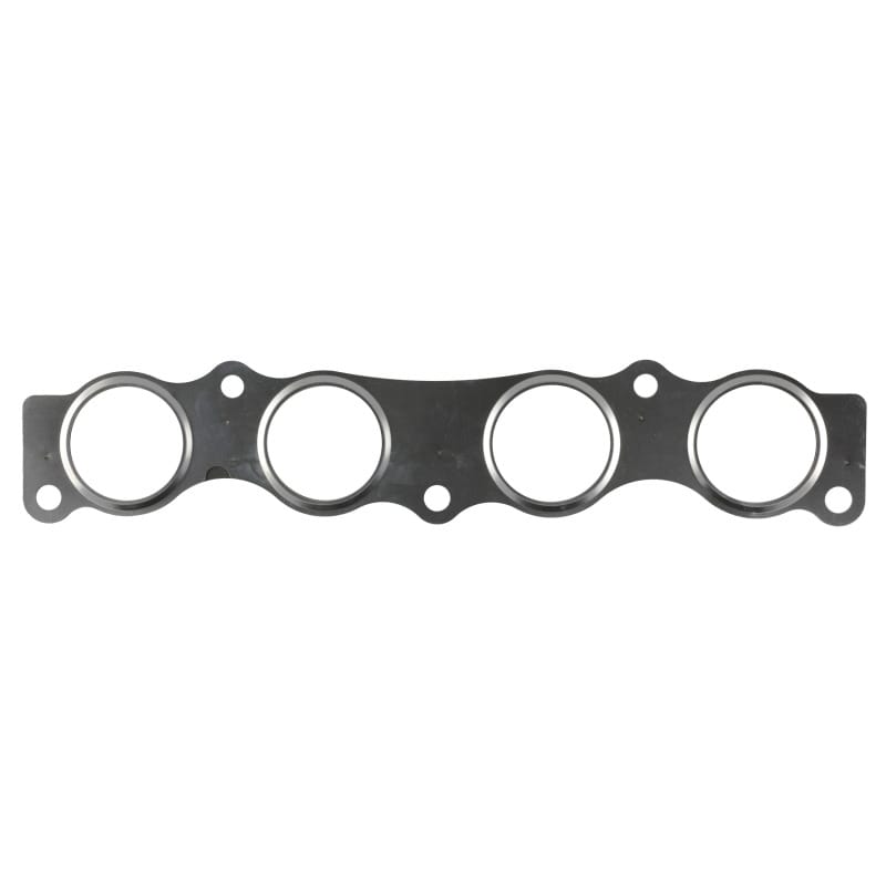 Fel-Pro — Fel-Pro Toyota Corolla MS 97438 Exhaust Manifold Gasket