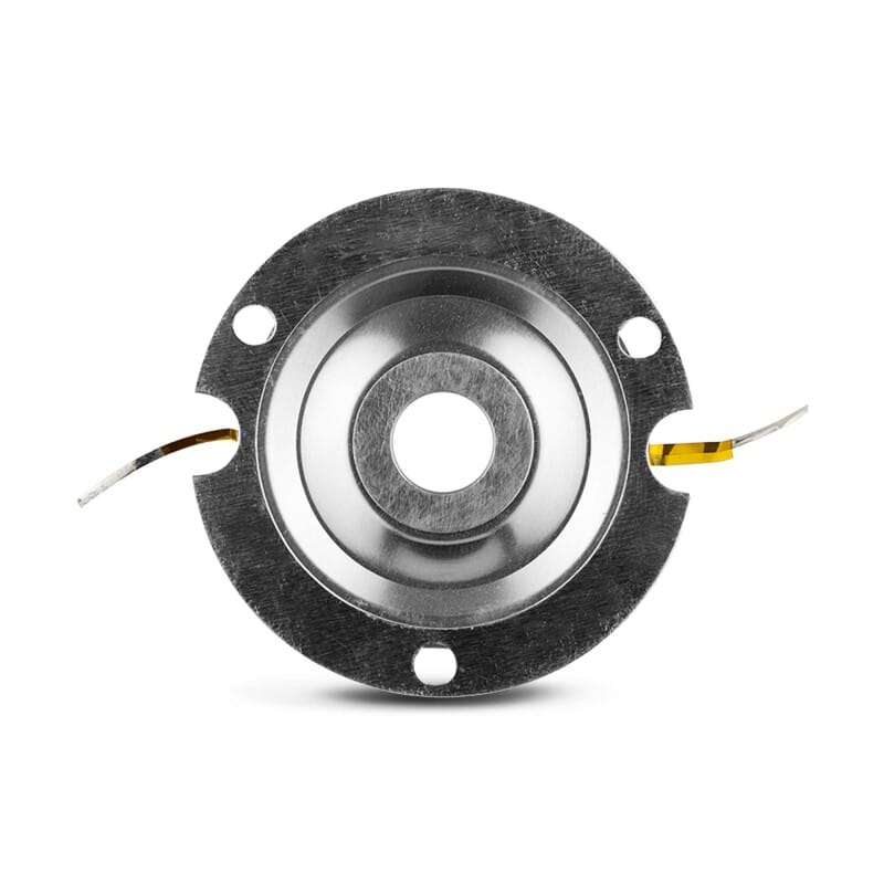 DS18 — DS18 1.4in Replacement Diaphragm For PRO-TW920 & Universal 4 ohm