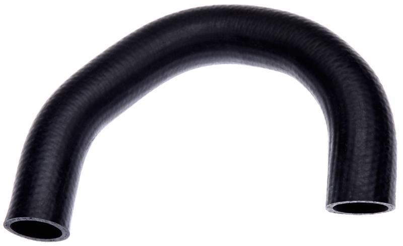Gates — Gates 2004 Pontiac GTO V-8 5.7L Lower - Pipe To Eng. Molded Coolant Hose