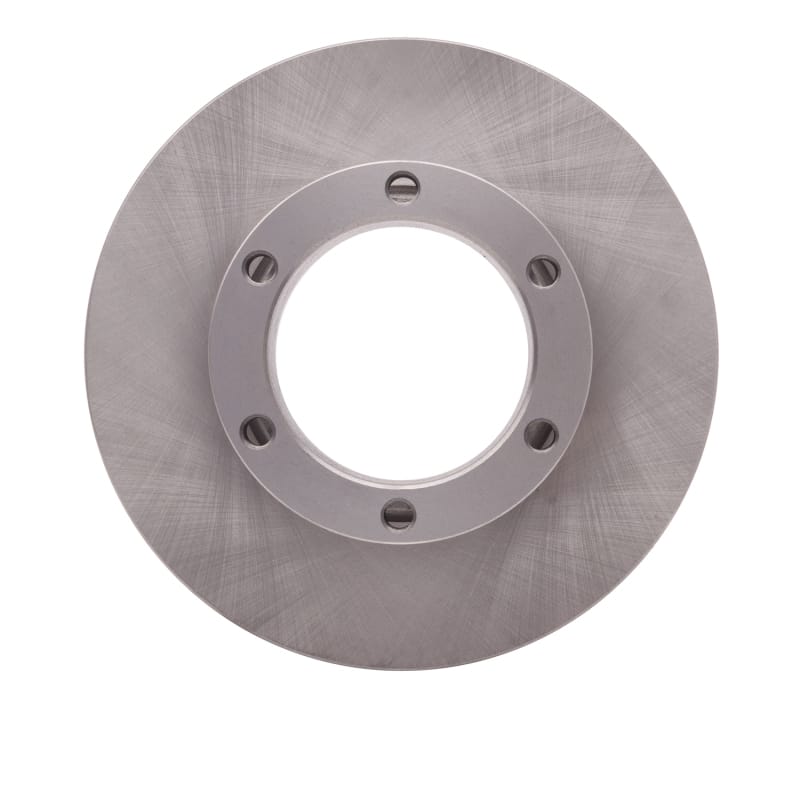 DFC — DFC 94-10 UD UD 1400 Front Brake Rotor
DFC Brake Rotor
