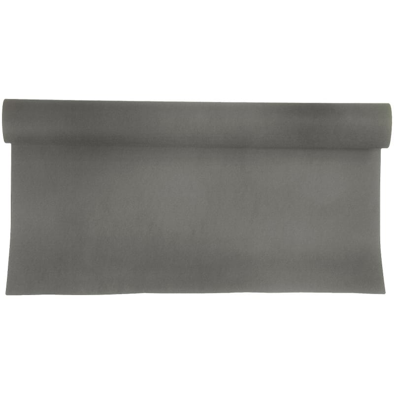 Fel-Pro — Fel-Pro 3149-3 Rubber-Fiber Anti-Stick 1/16in (25in x 25in) Sheet Gasket Making Material