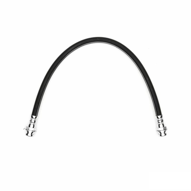 DFC — DFC 72-75 Ford F-100 2WD Front Brake Hose