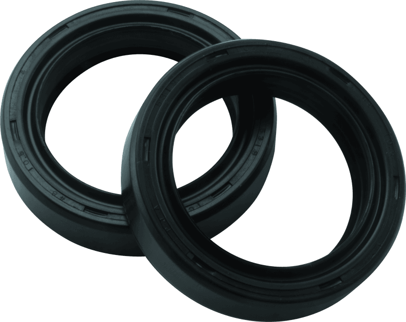 BikeMaster — BikeMaster Fork Seal - 35 x 48 x 10.5