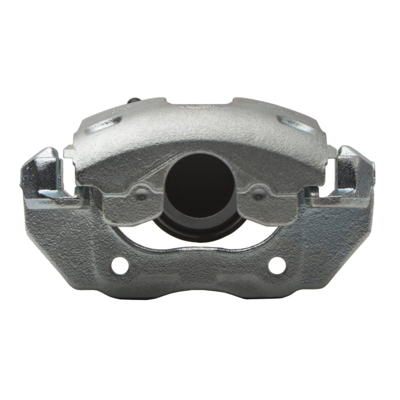 DFC — DFC 10-13 Ford Transit Connect Front-R Premium Caliper - Silver Zinc Coated
DFC Brake Caliper