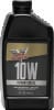 TwinPower — Twin Power 10W Fork Oil - Quart