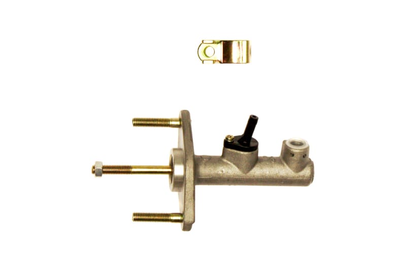 Exedy — Exedy OE 2007-2008 Honda Fit L4 Master Cylinder