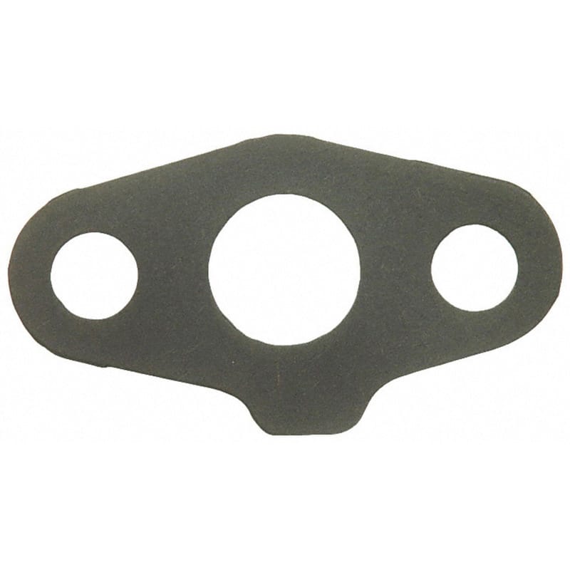 Fel-Pro — Fel-Pro Ford F-150 72516 Engine Oil Pump Pickup Tube Gasket