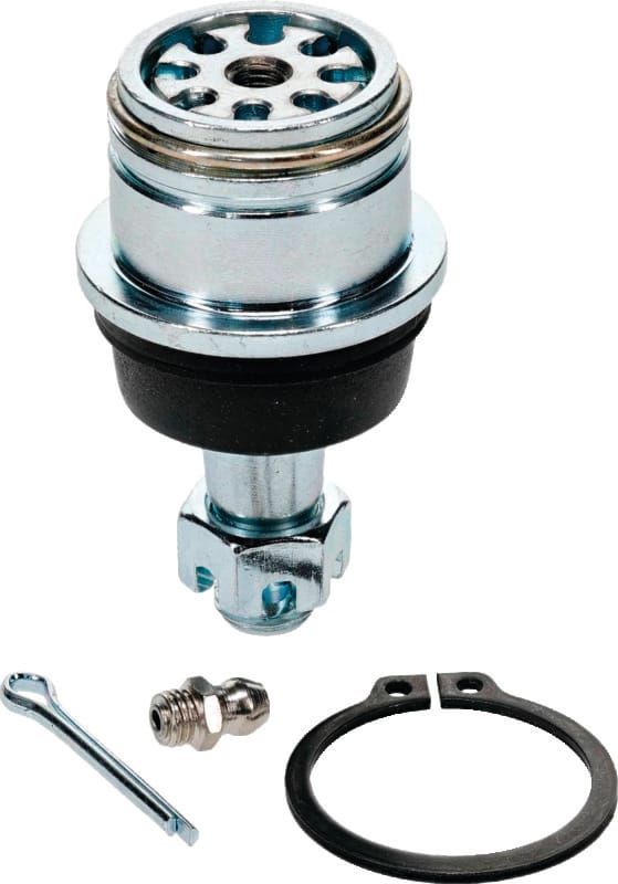 QuadBoss — Ball Joint Kit, Lower, Heavy-Duty