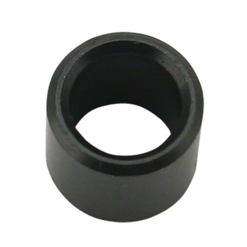 S&S Cycle — S&S Cycle .557in x .500in Steel Pin Dowel