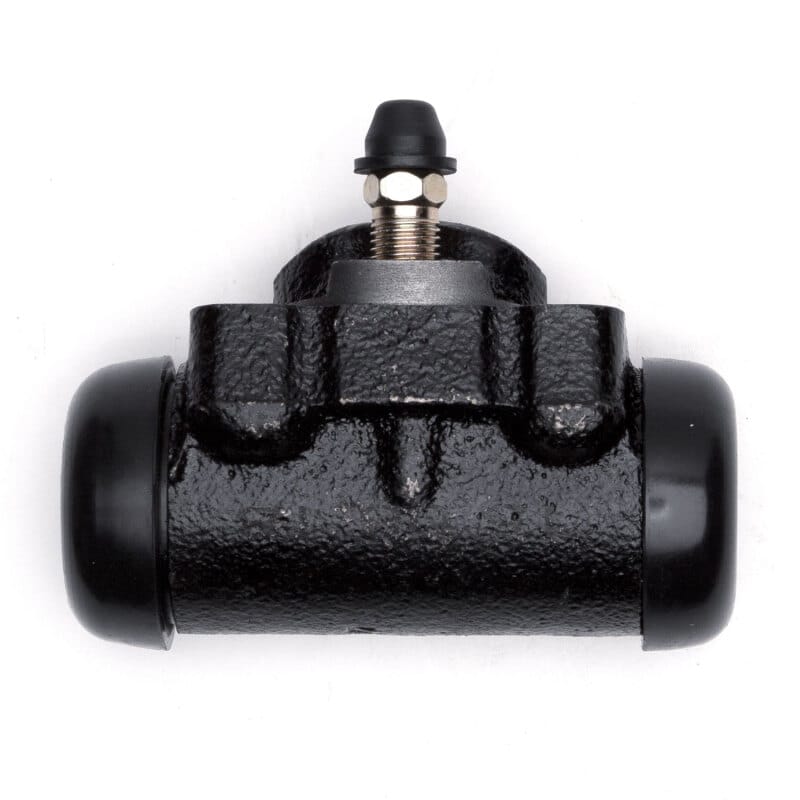 DFC — DFC 61-86 American Motors Pacer Rear-R Brake Wheel Cylinder
DFC Brake Wheel Cyl