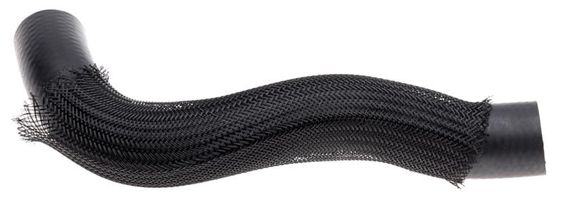 Gates — Gates 16-23 Mitsubishi Outlander 4-Cyl. 2.0L Lower Molded Coolant Hose