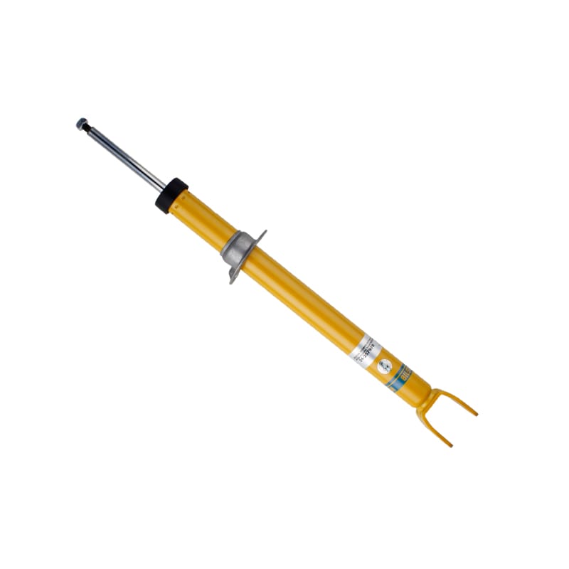 Bilstein — Bilstein B6 Performance 17-19 Mercedes-Benz E300 Front Shock Absorber
Shock
