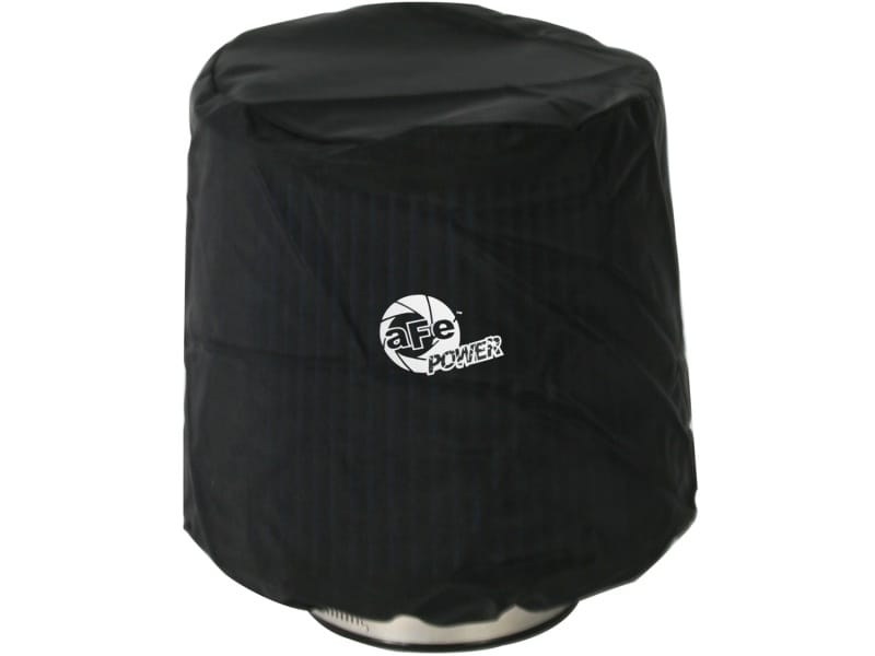 aFe — aFe MagnumSHIELD Pre-Filters P/F 2x/72-90008/9/26 (Black)
Nylon Pre-Filter
AirFilterWrap