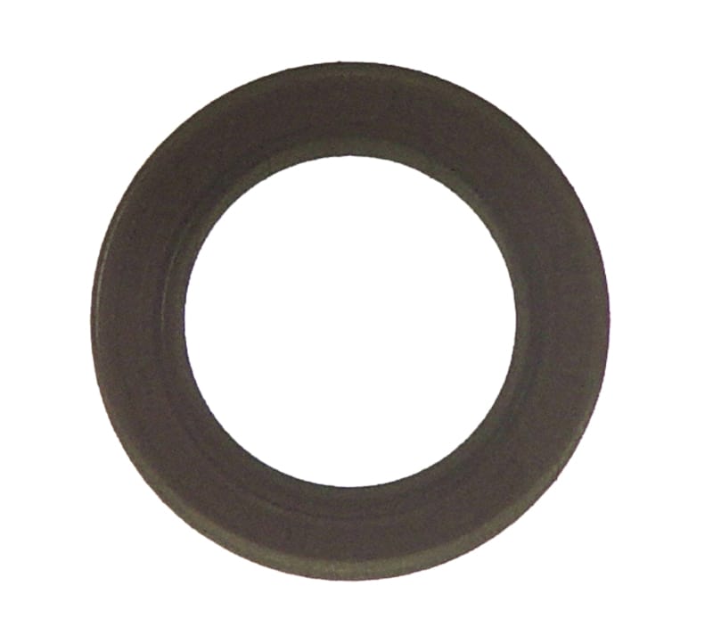 Fel-Pro — Fel-Pro 13-14 Subaru WRX/13-20 WRX STI/00-12 Outback/99-12 Legacy Engine Crankshaft Seal