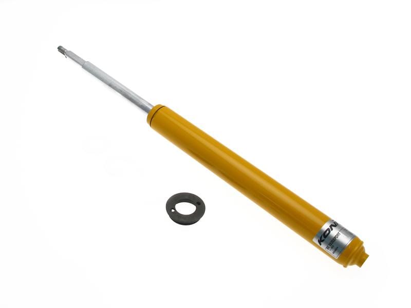 KONI — KONI Sport (yellow) 86 Series- internally adjustable, non-gas strut insert
